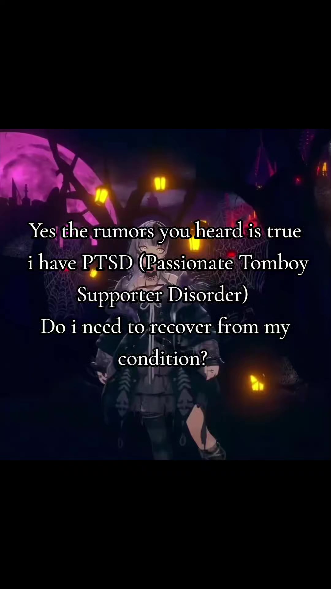 @Riczy