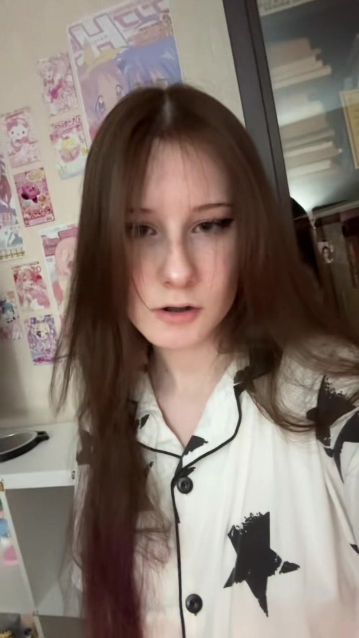 @лишка