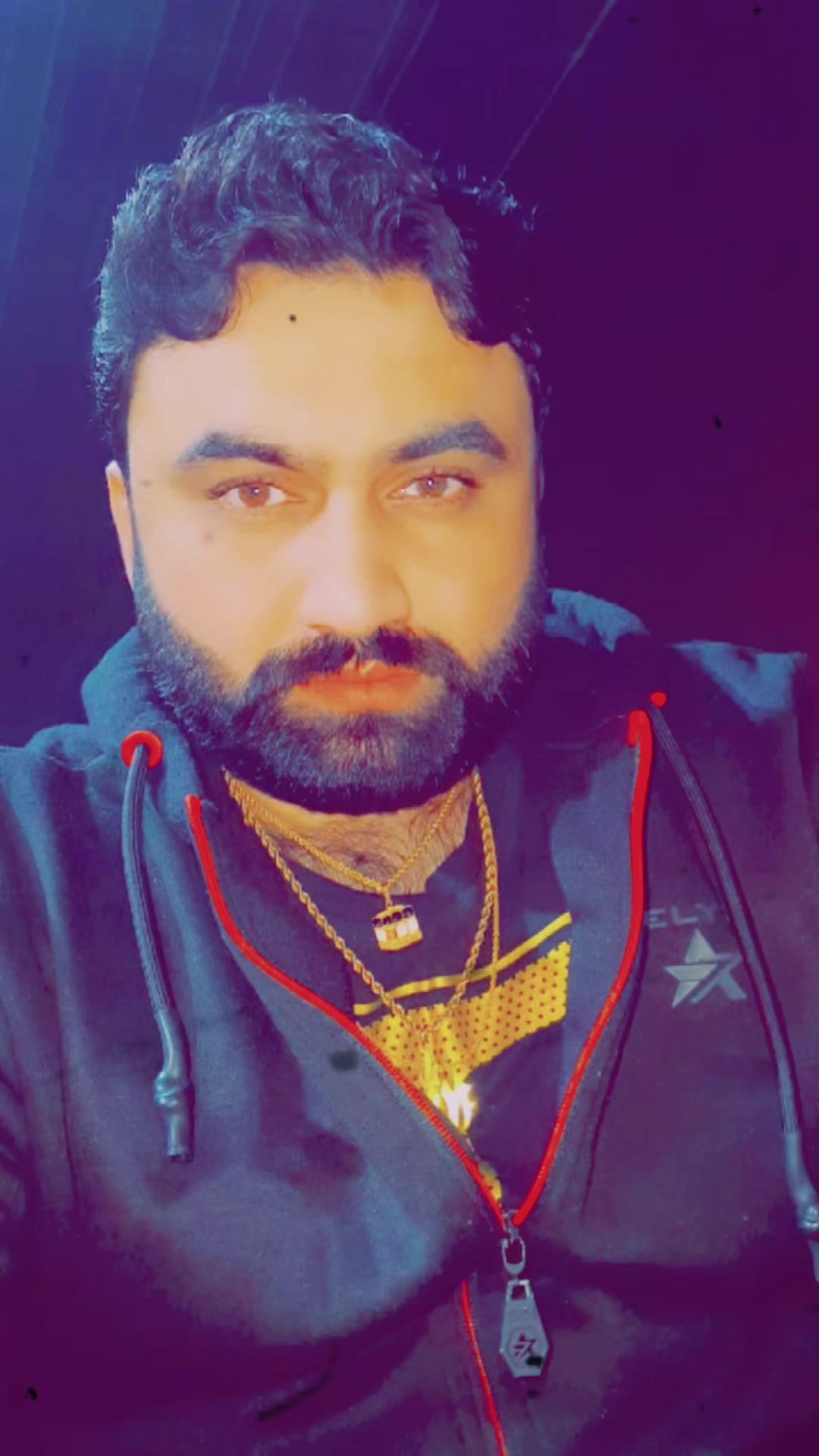 @Usman Javed Awan