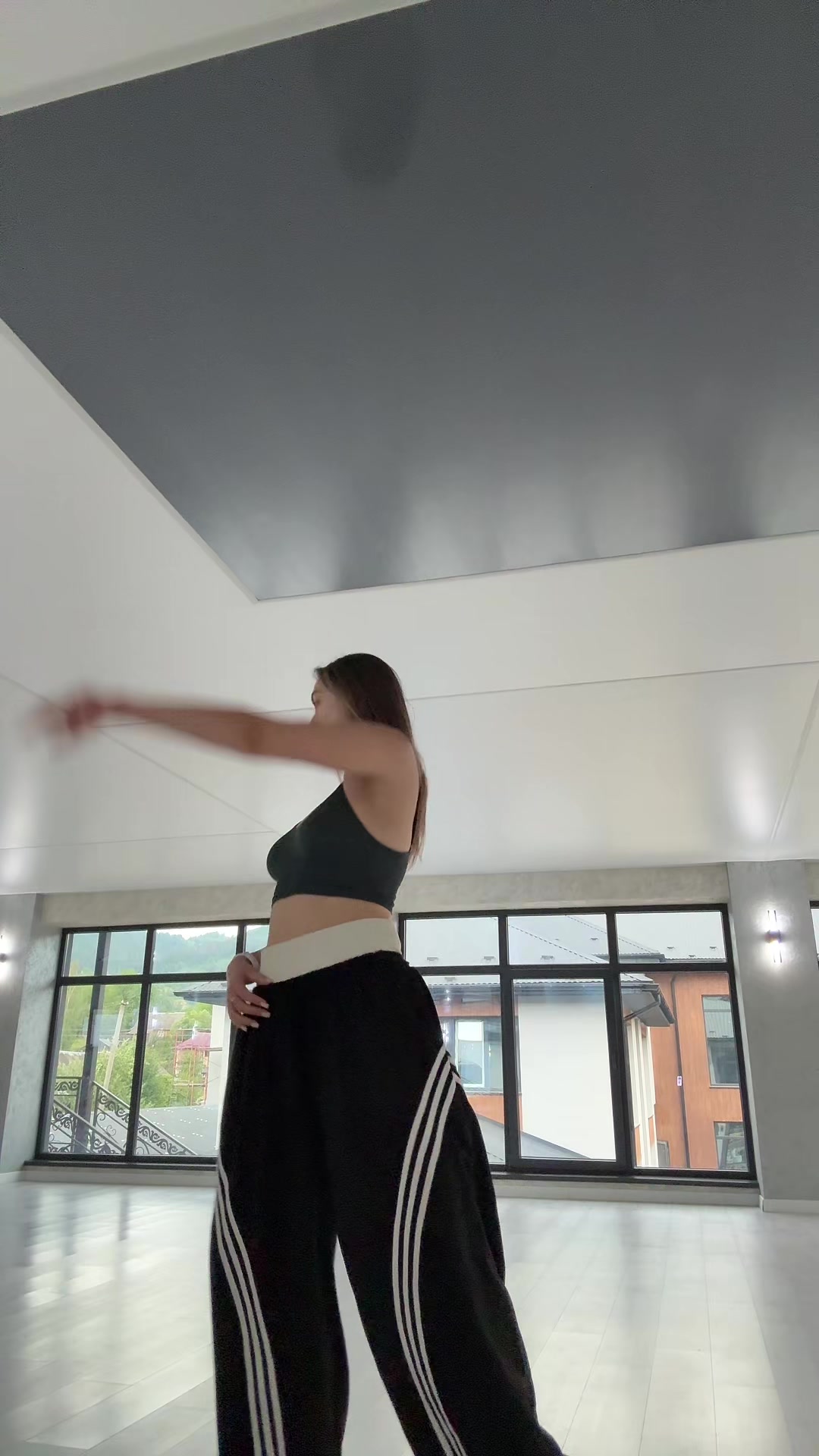 @berezniakinna