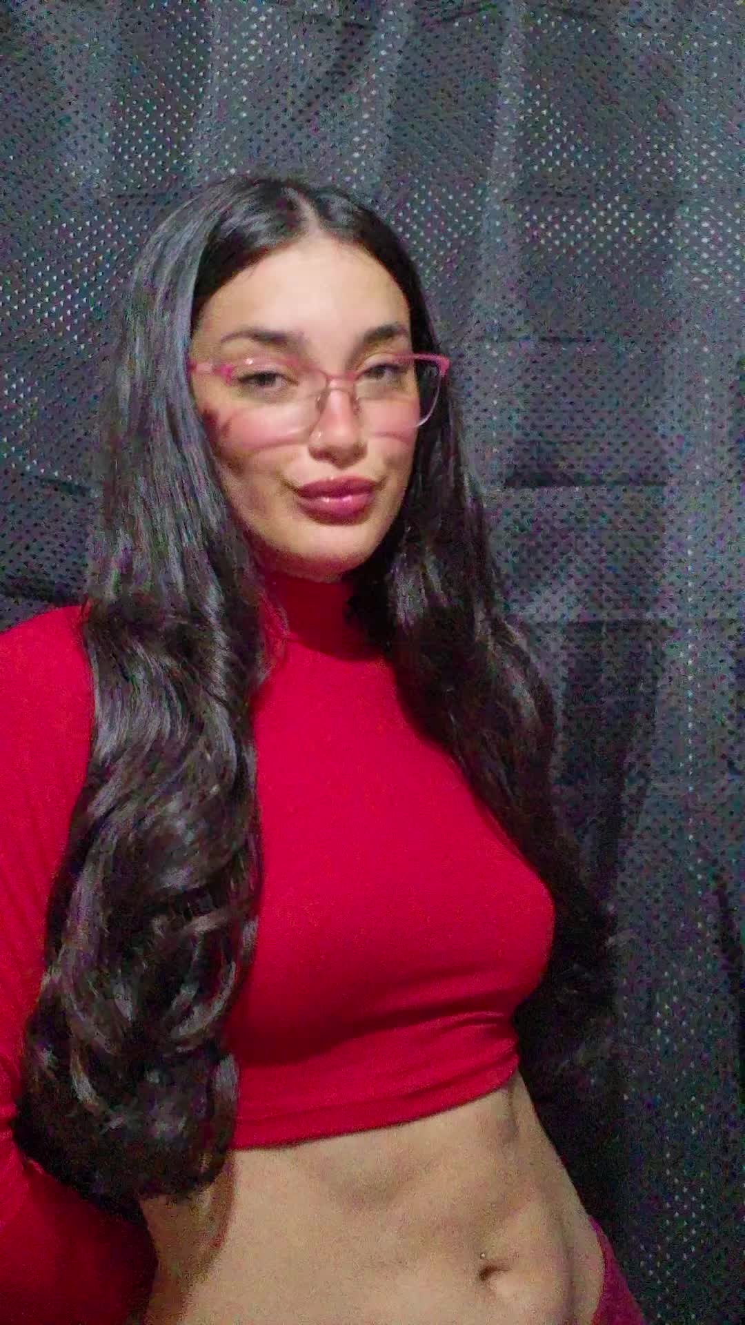 @Nikitaramosss