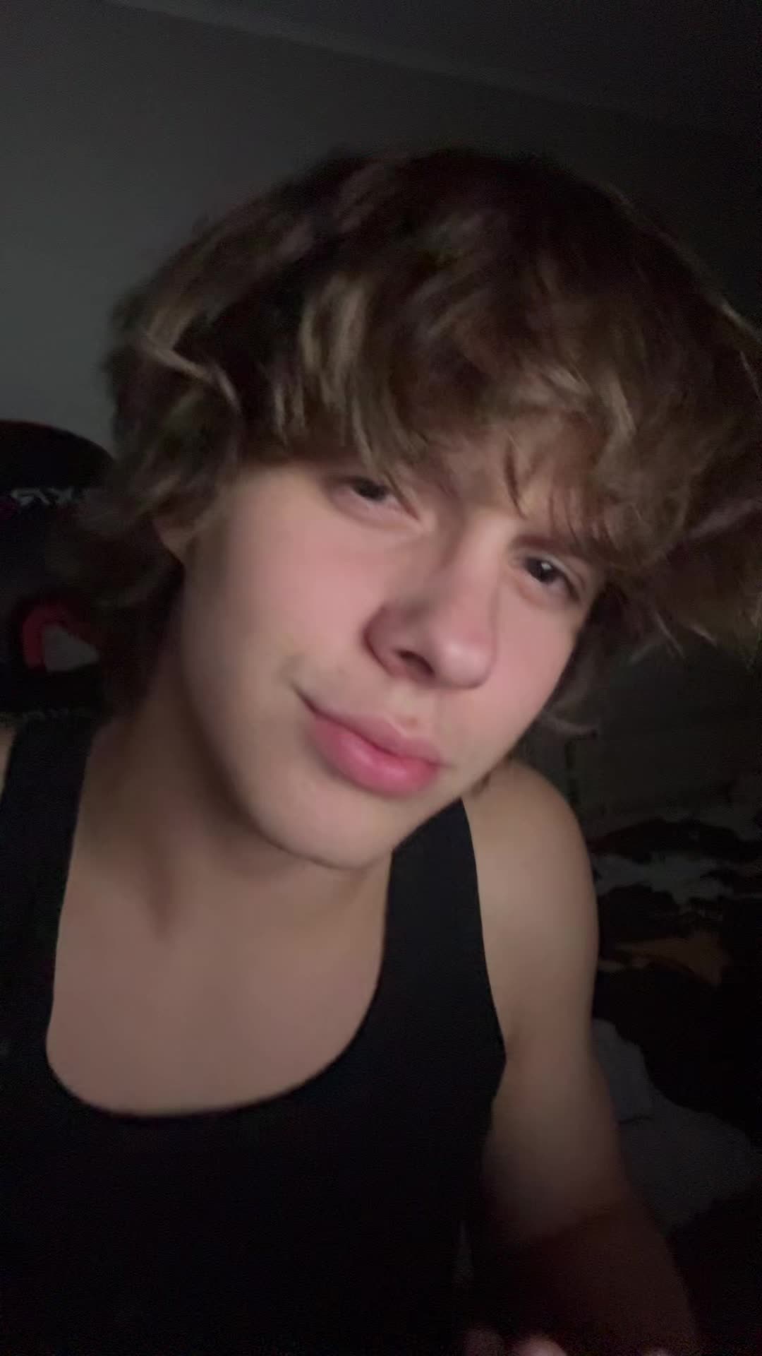 @vanekk