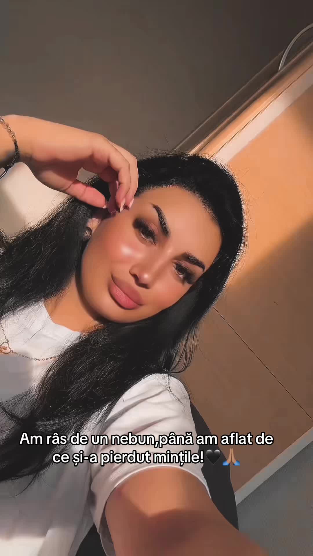 @🤍Maariiaa🤍