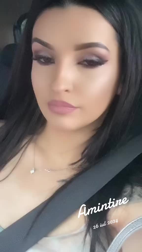 @magda_avram