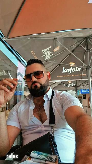 @Marko boss
