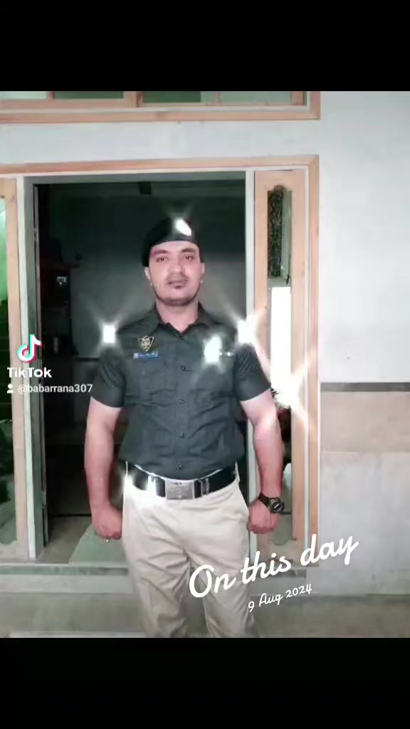 @RANA SAHAB