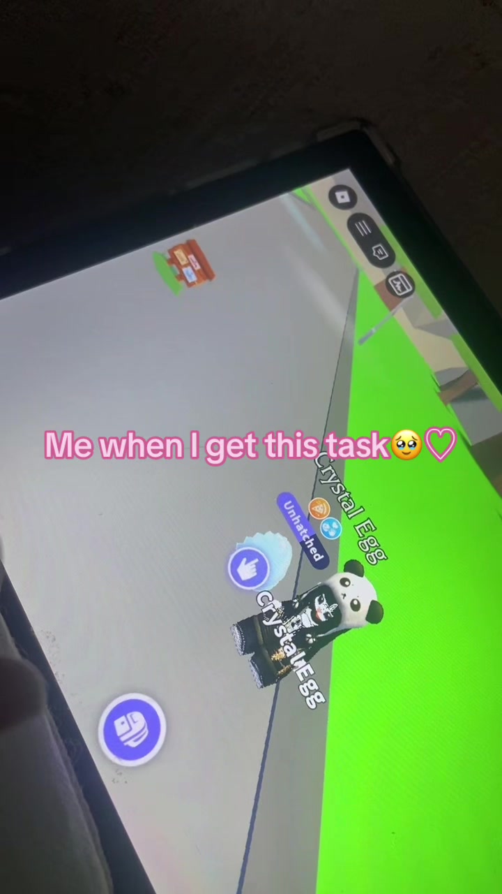@𝓟𝓪𝓷𝓭𝓪_𝓪𝓭𝓸𝓹𝓽.𝓶𝓮<3🐼
