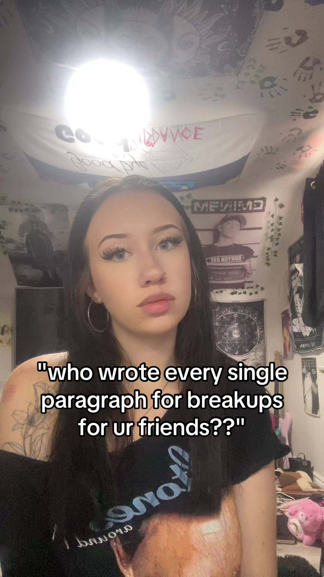 @ryleigh nikkole
