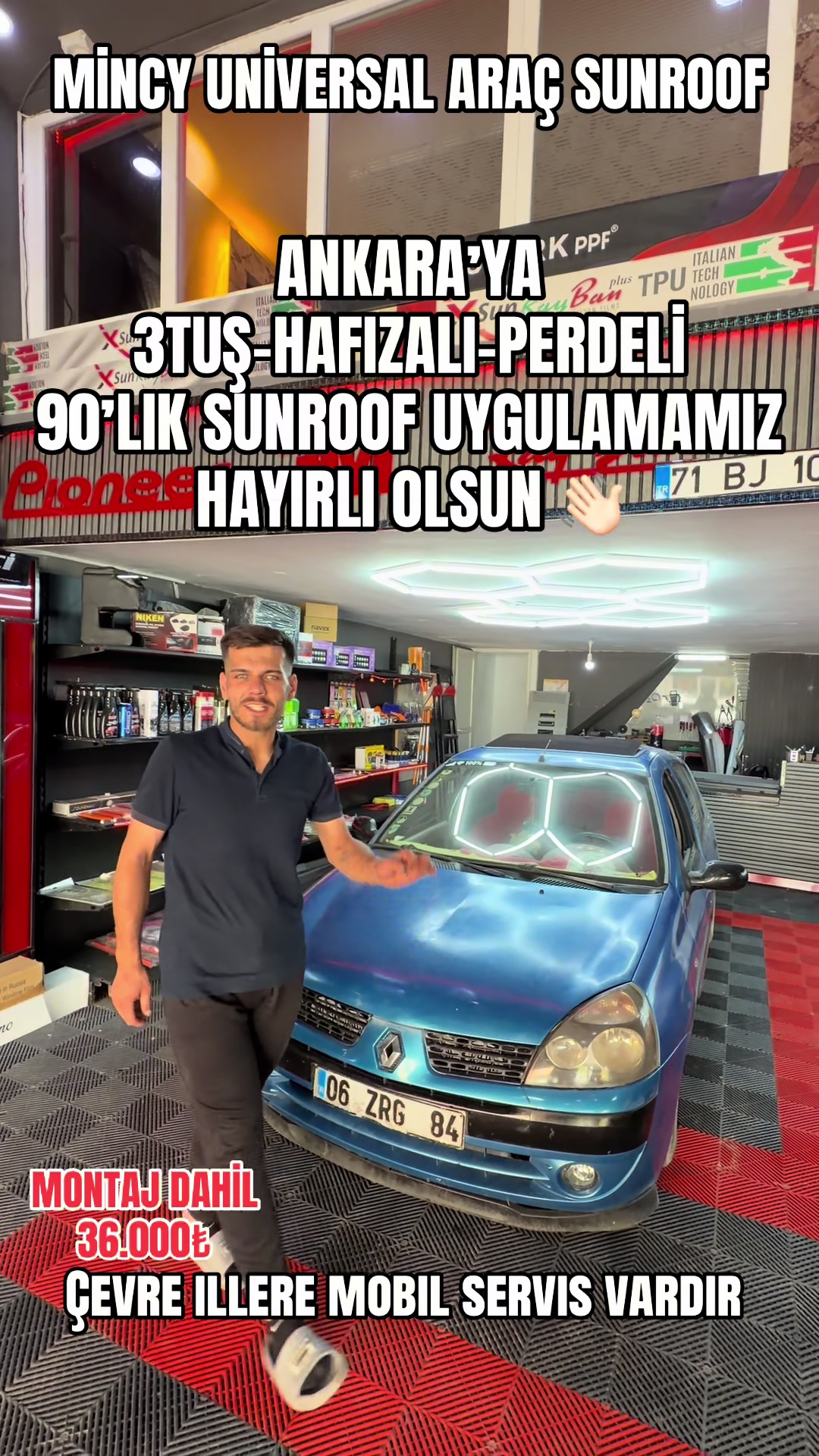 @Mustafa SunguroğLu
