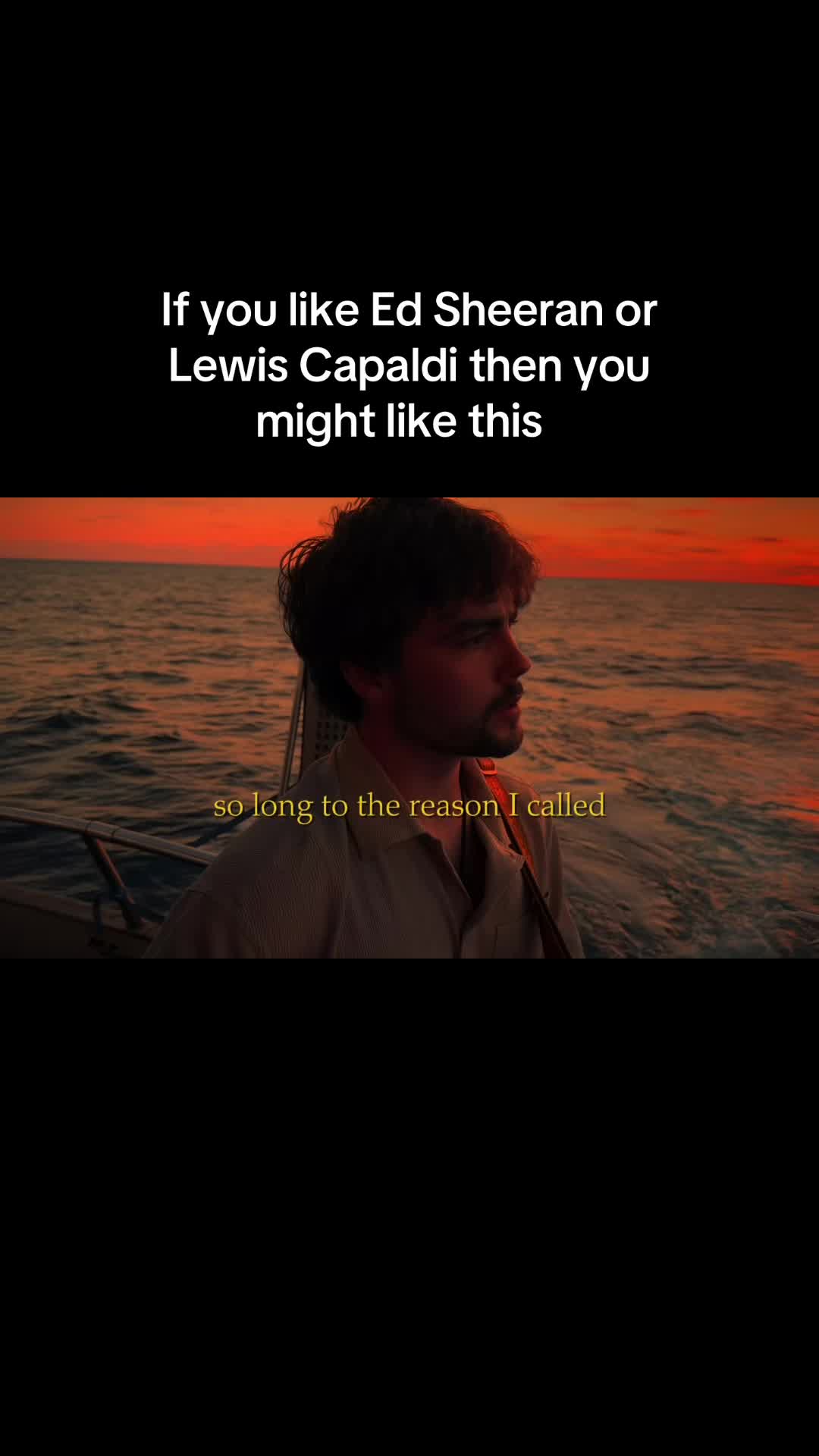 @CurtisWalshMusic