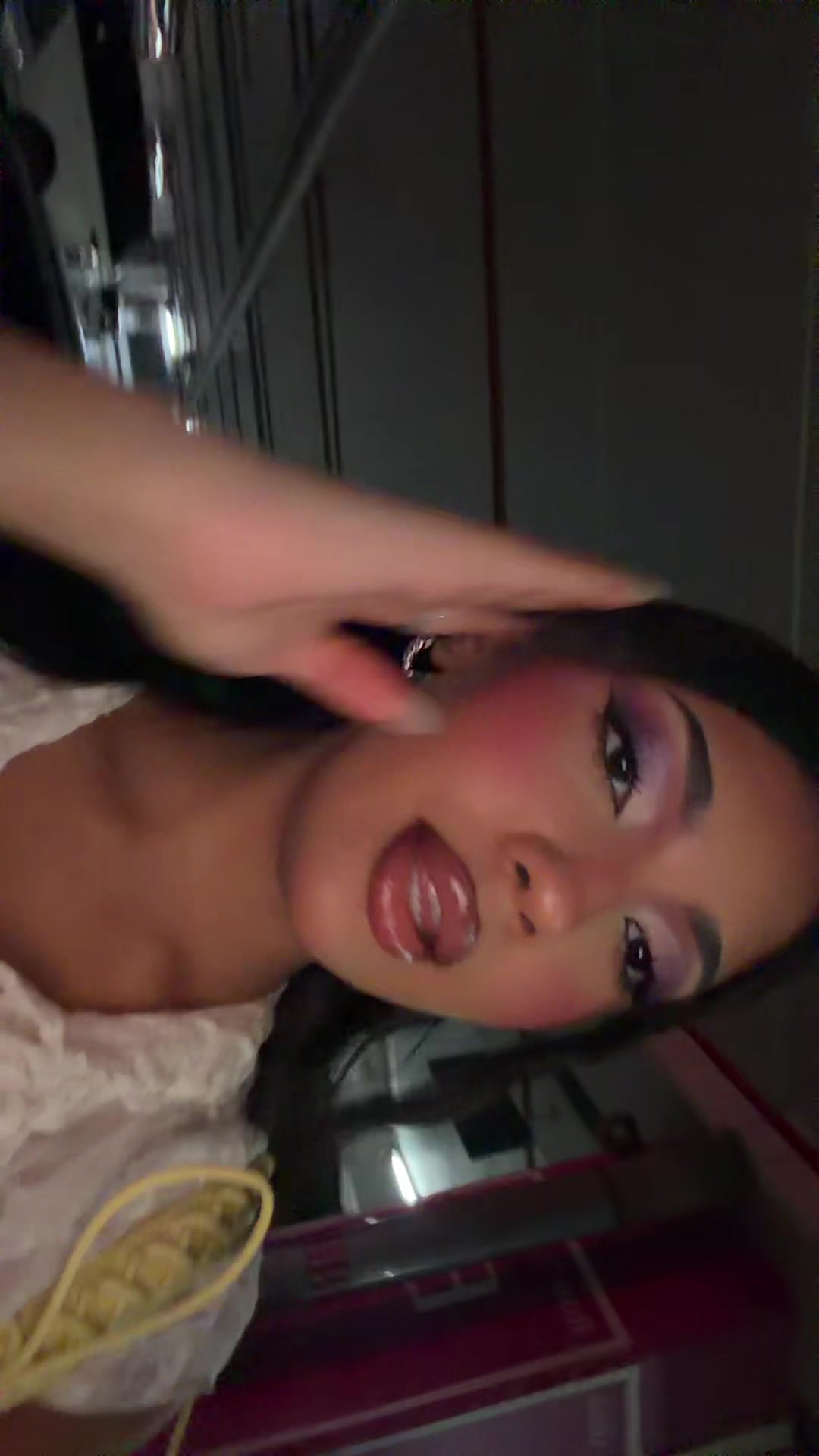@Nwah