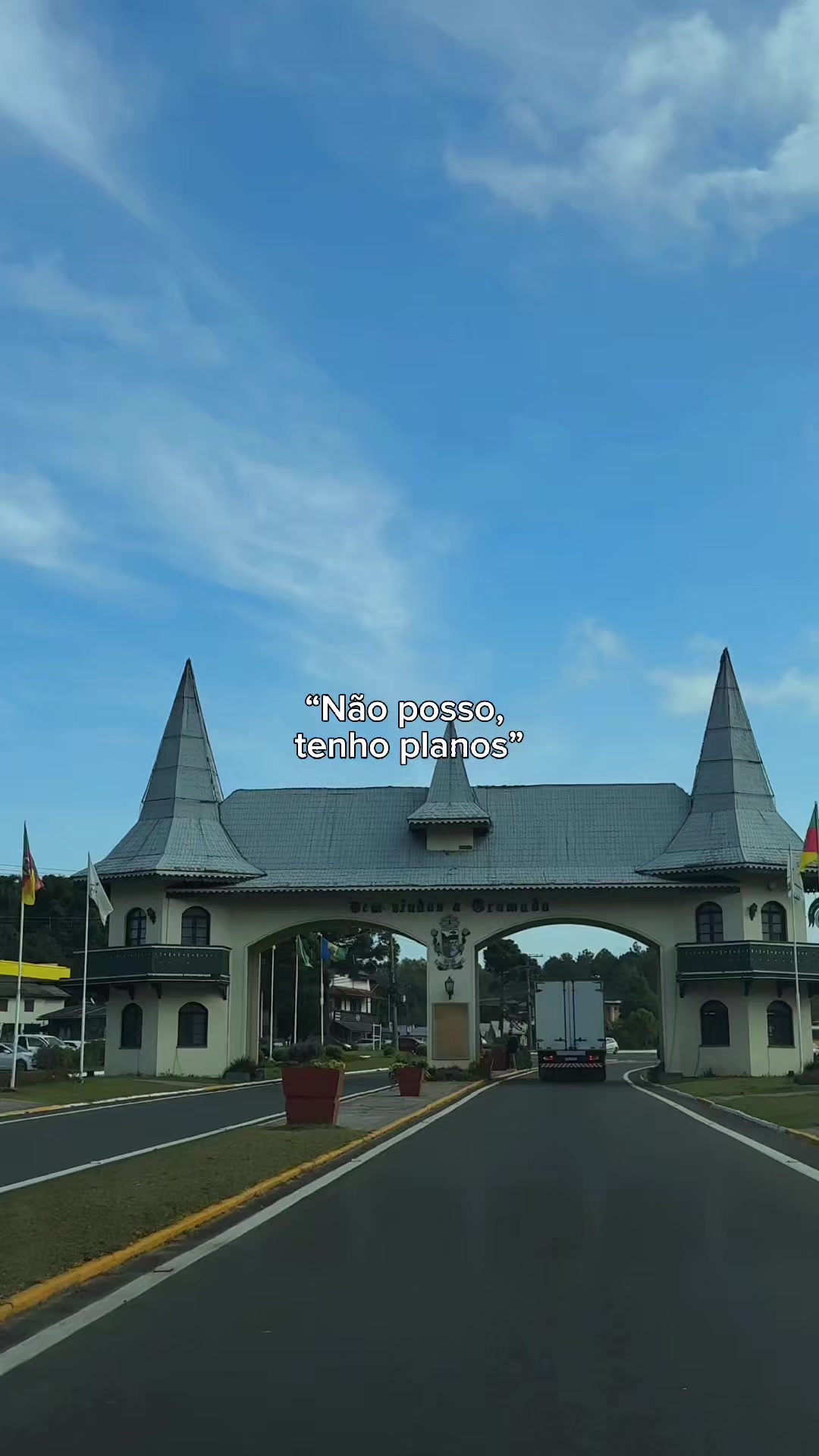@Laçador de Ofertas