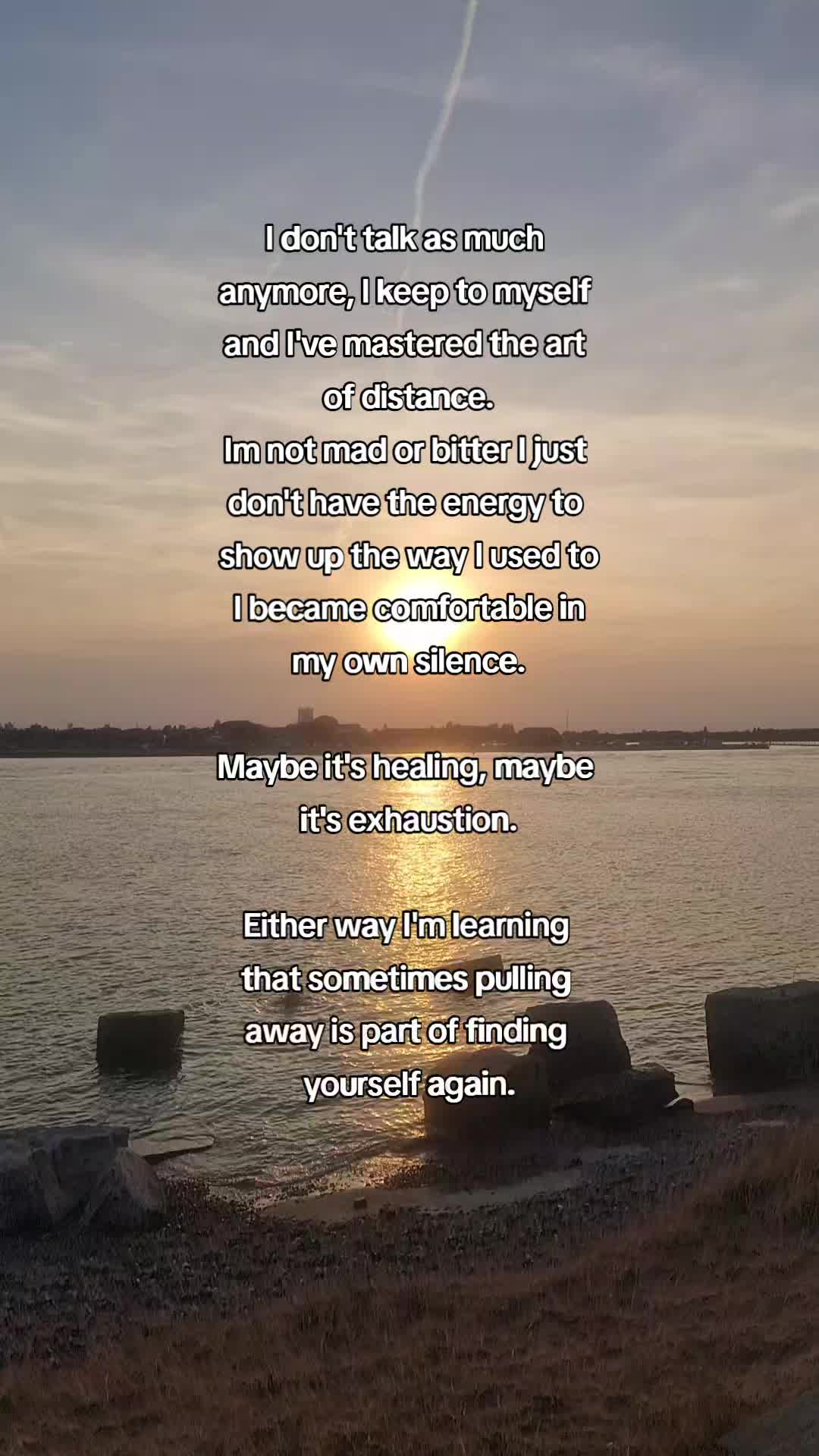 @🇬🇧MOONLIGHT_SHADOW™️🇮🇪🔮