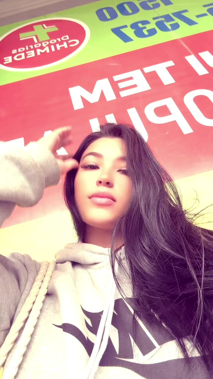@natmattos_