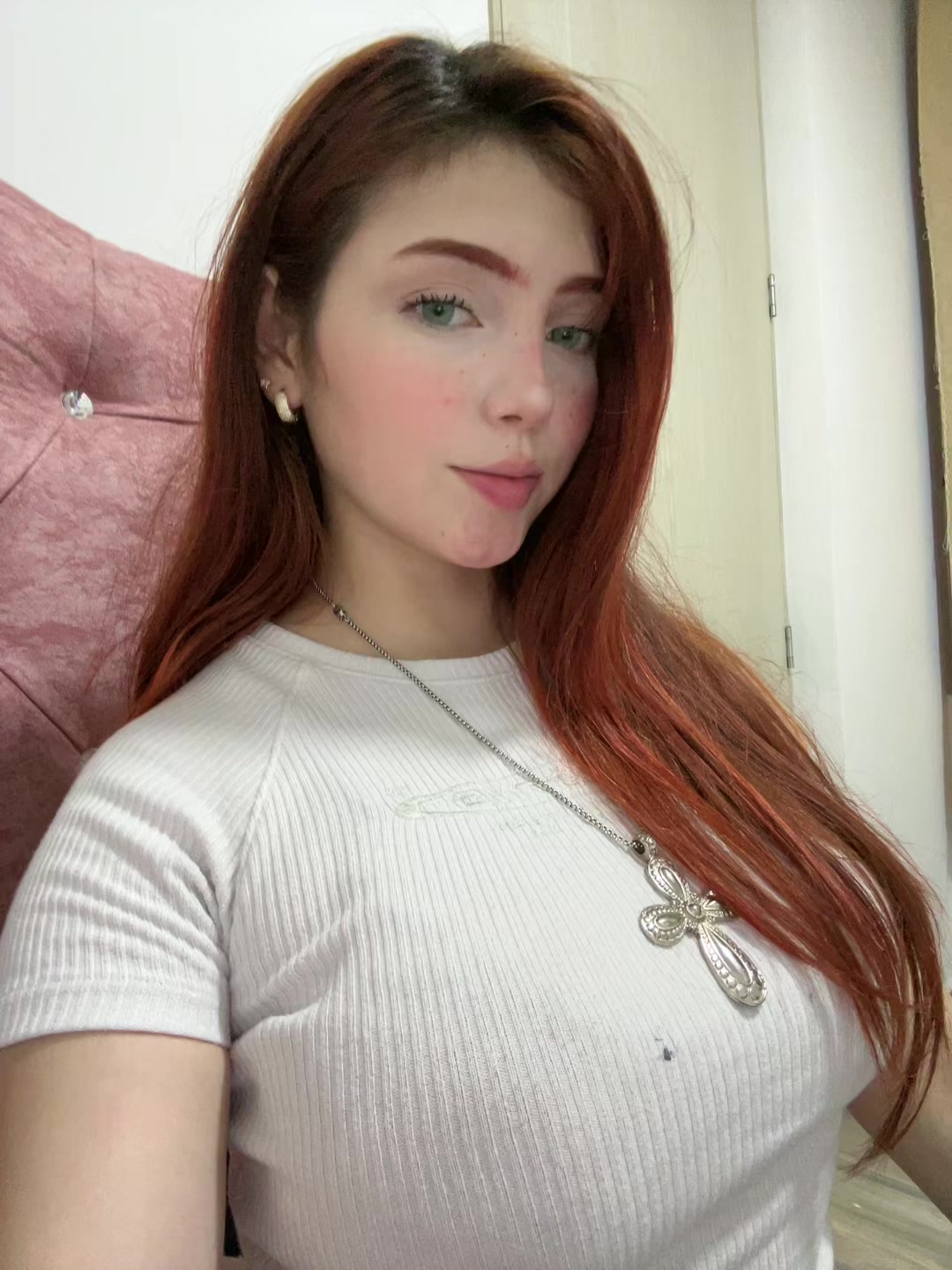 @Tefita