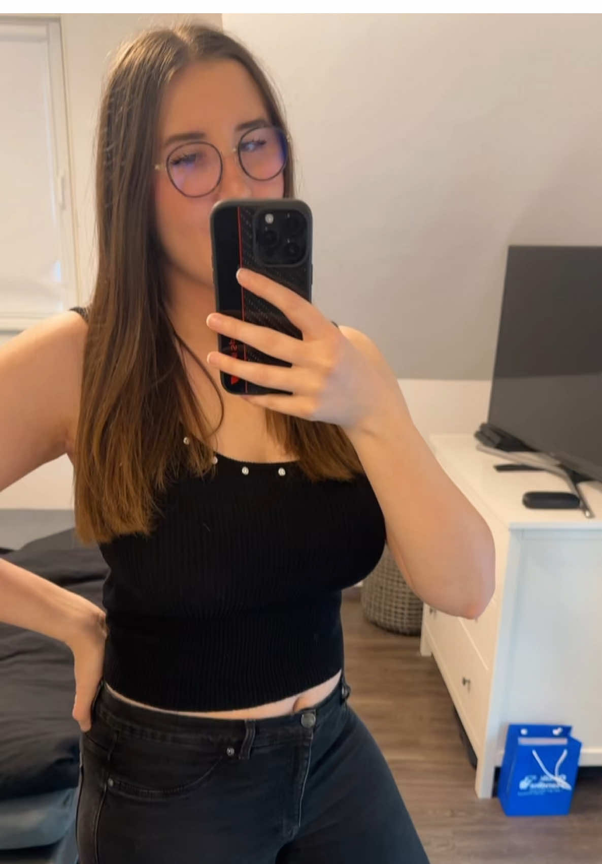 @Katharina 🧸🏳️&zwj;🌈