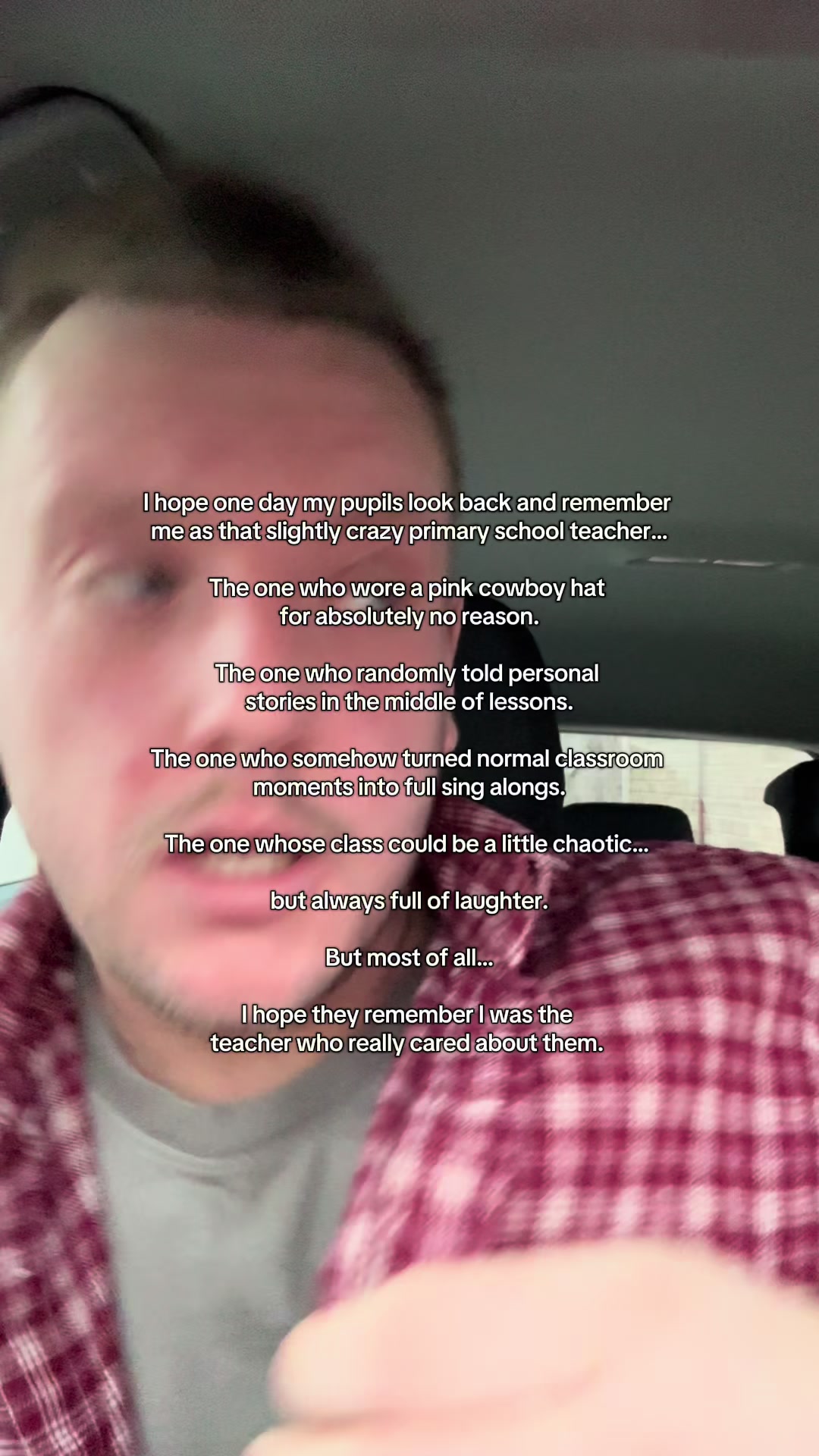 @MrKWD