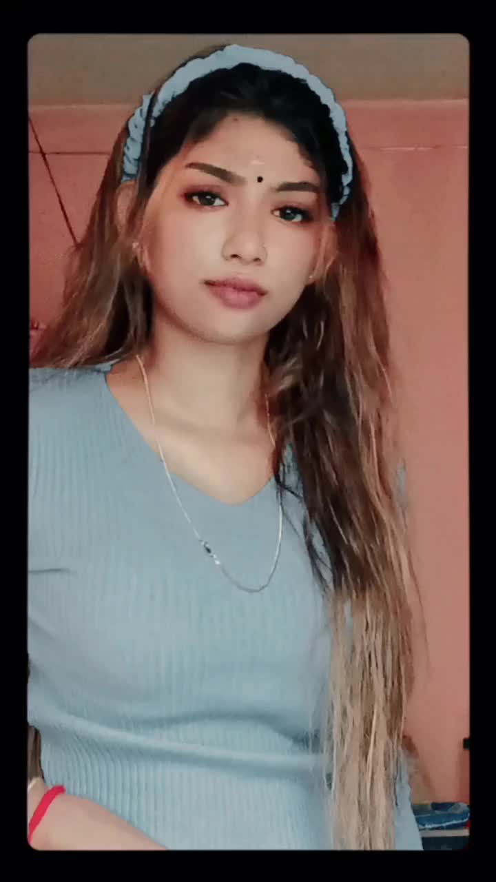 @𝕽𝒶𝒿𝑒𝓈𝓌𝒶𝓇𝕴 🤍💎