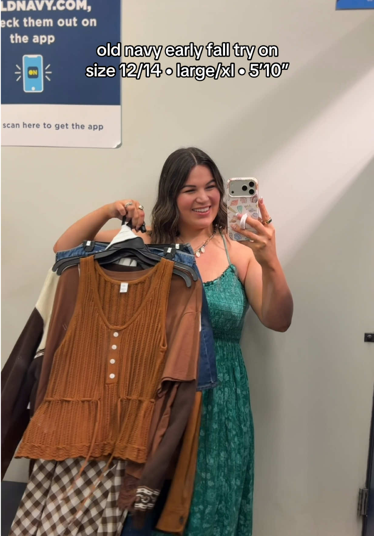 @Kelly | Midsize Fashion