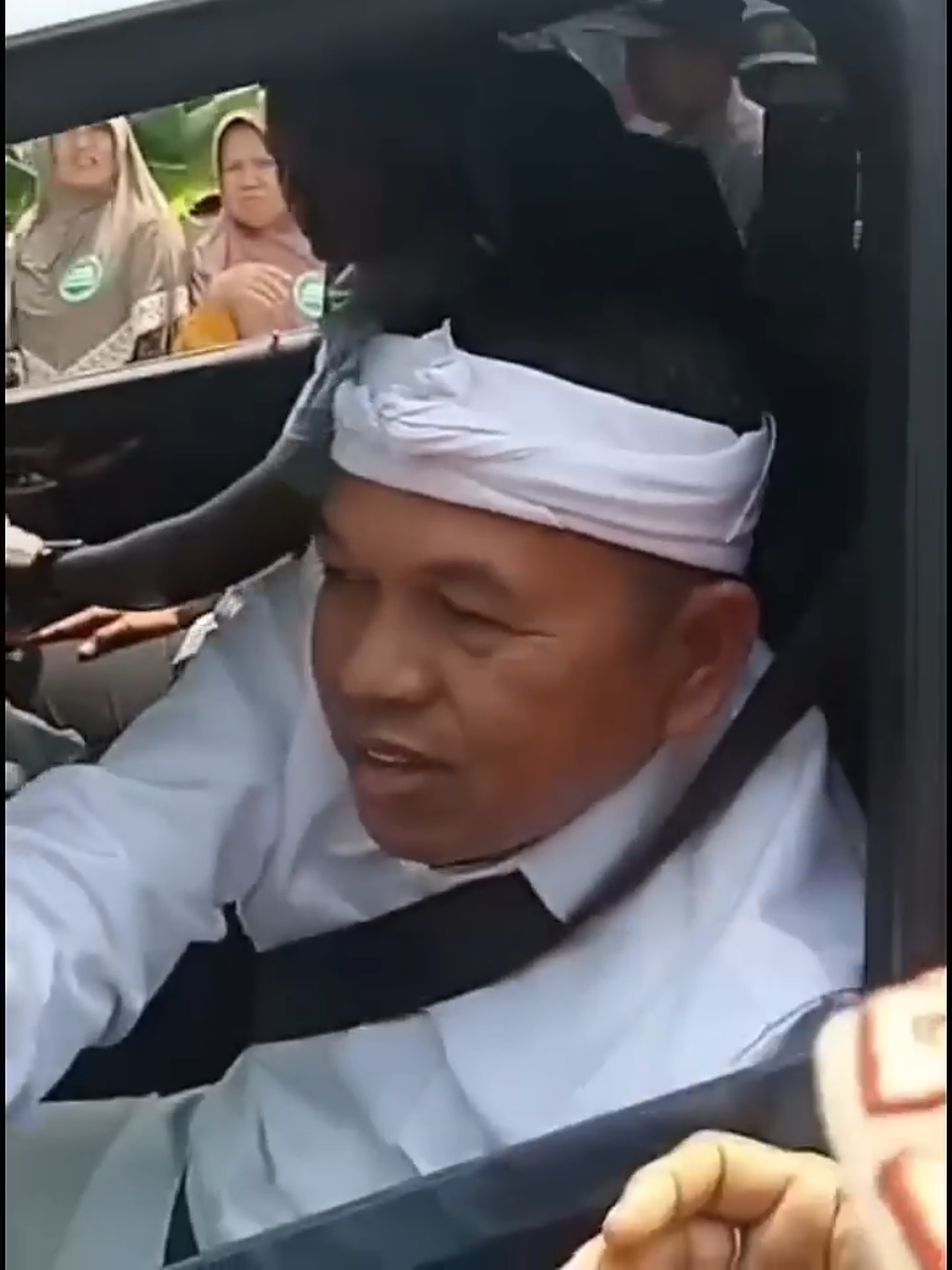 @KANG DEDI MULYADI