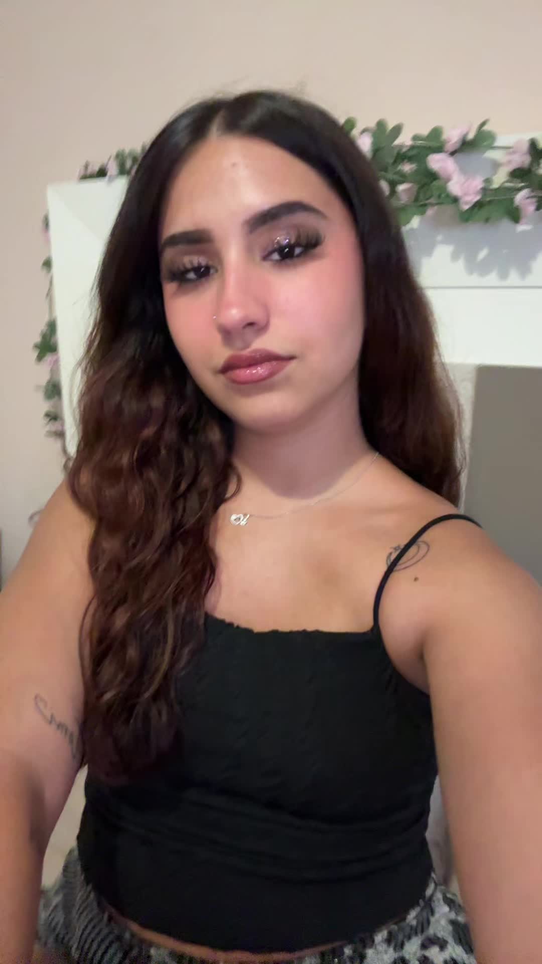 @Sari <3