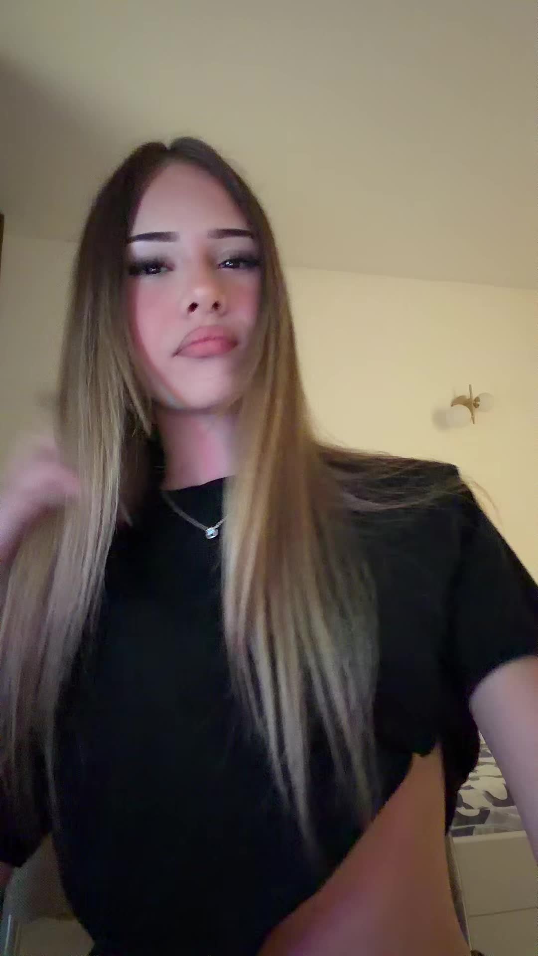 @bianca?