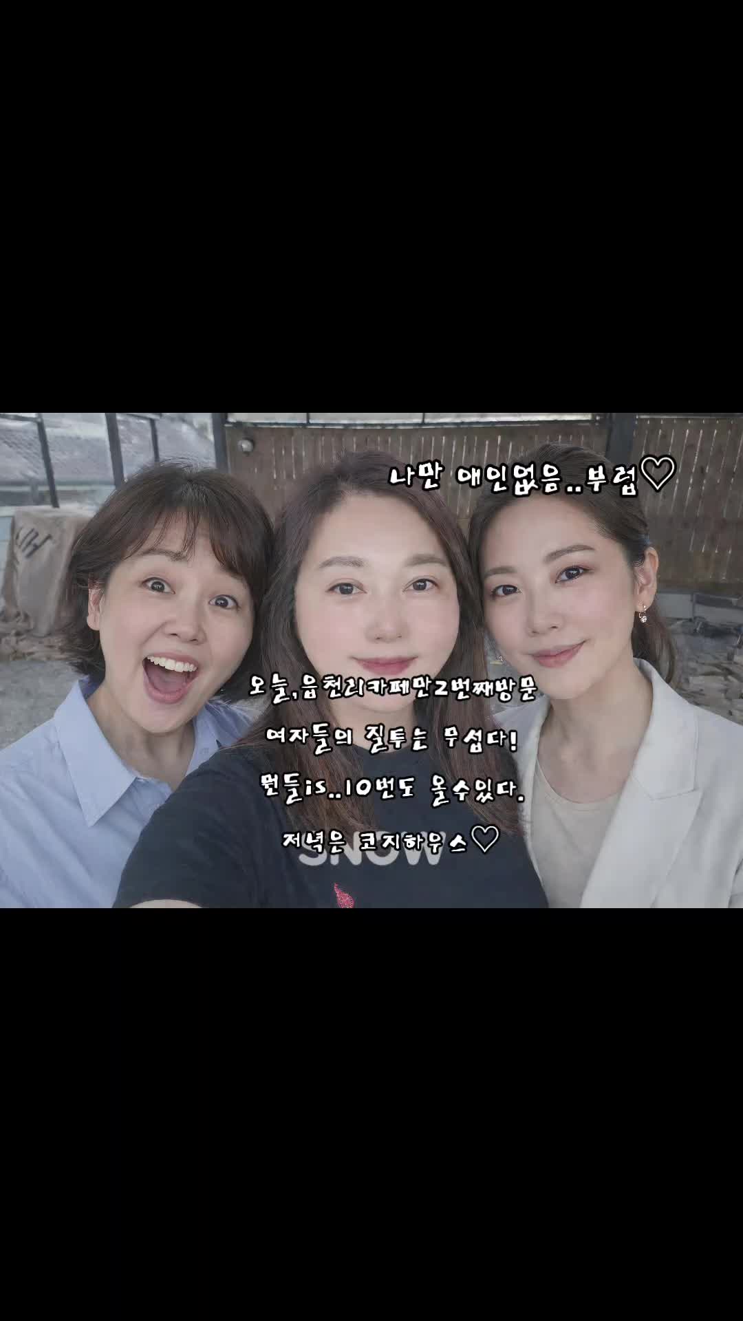 @천민경