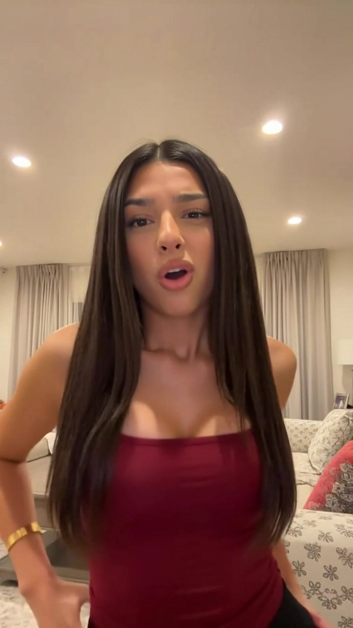 @Lunitaaa