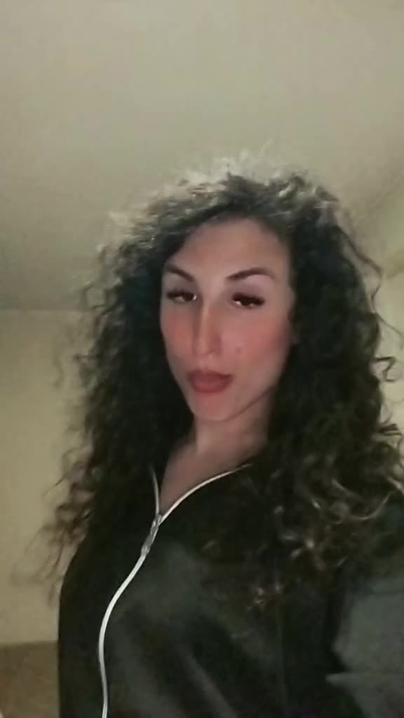 @Simona Punzo