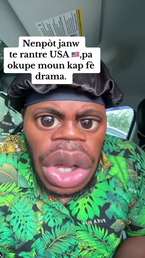 @Jèntouttan _official😂