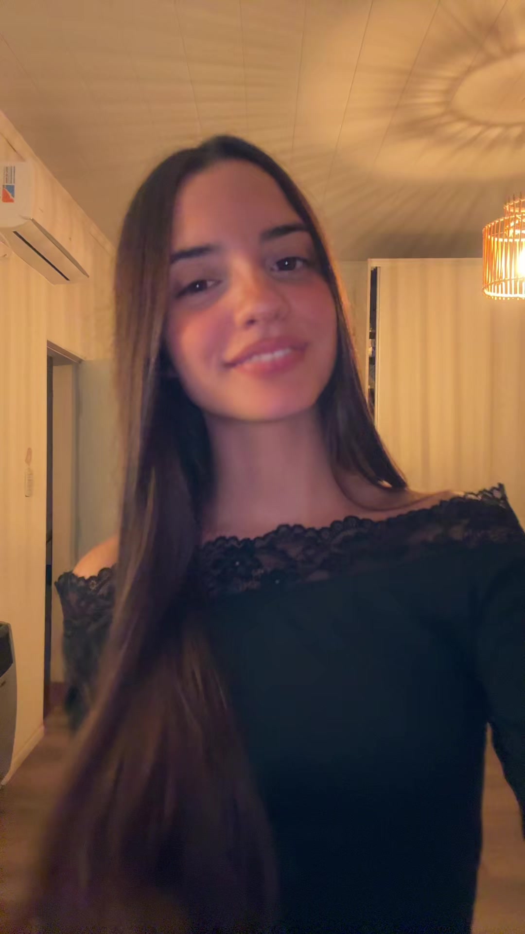@️joaquina