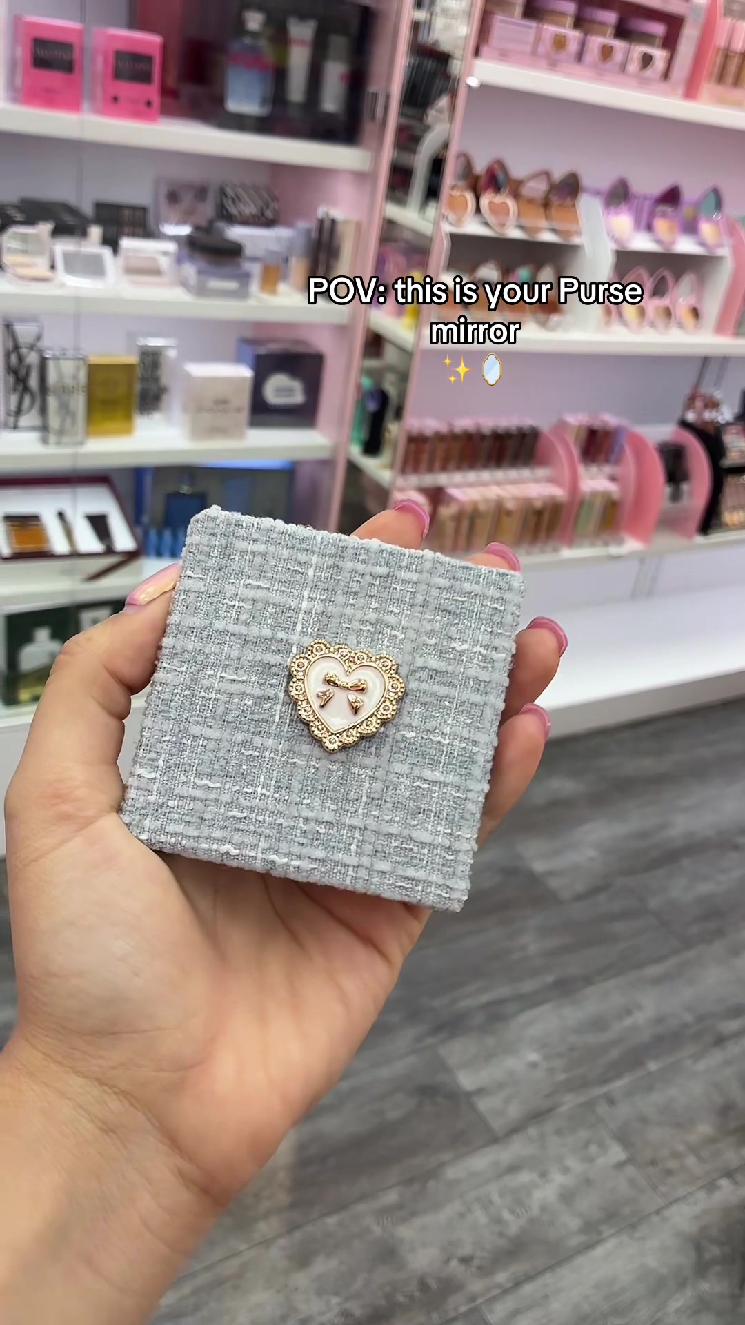 @luxbeautybakersfield