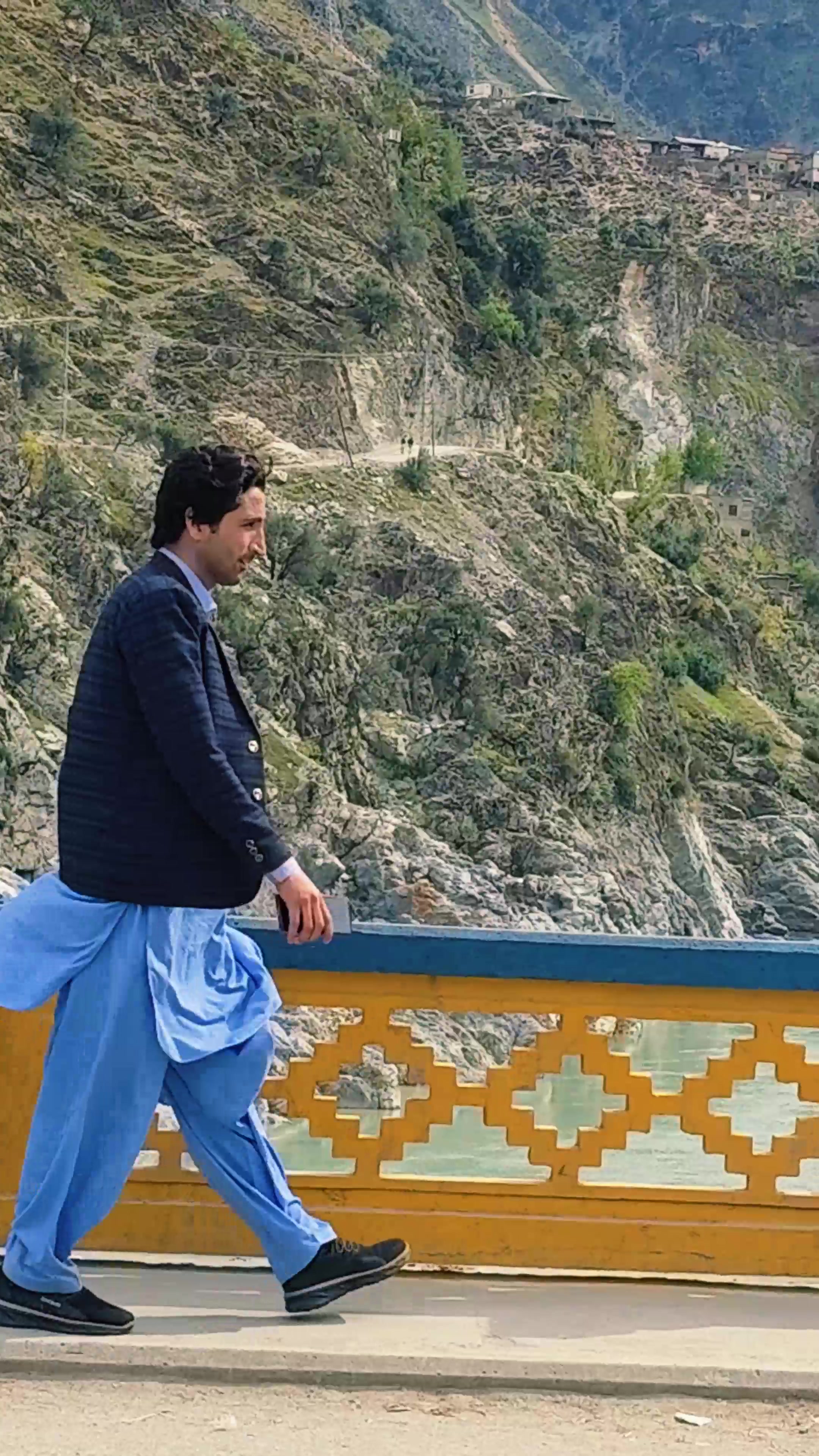 @کیف کہتے ہیں🥀