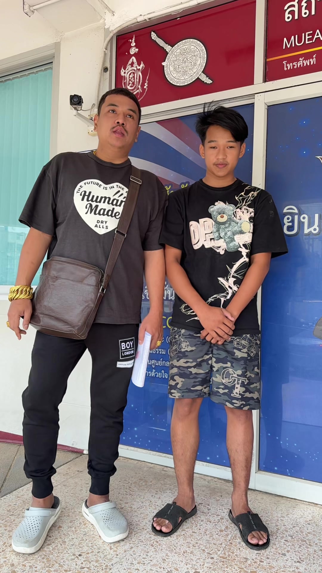 @KDR RACING