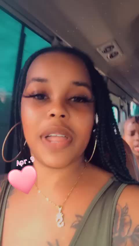 @badgyal_.chev