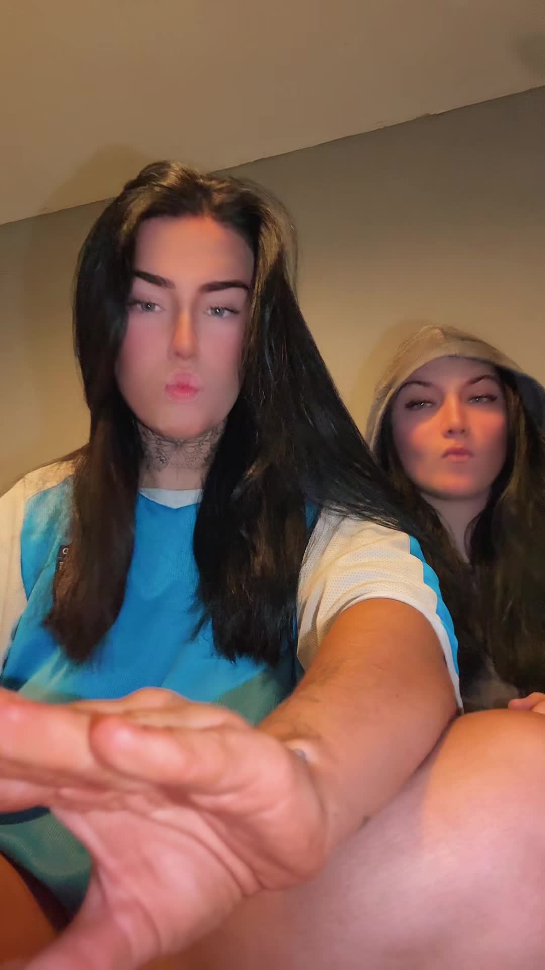 @Morganjay 🦋❤️