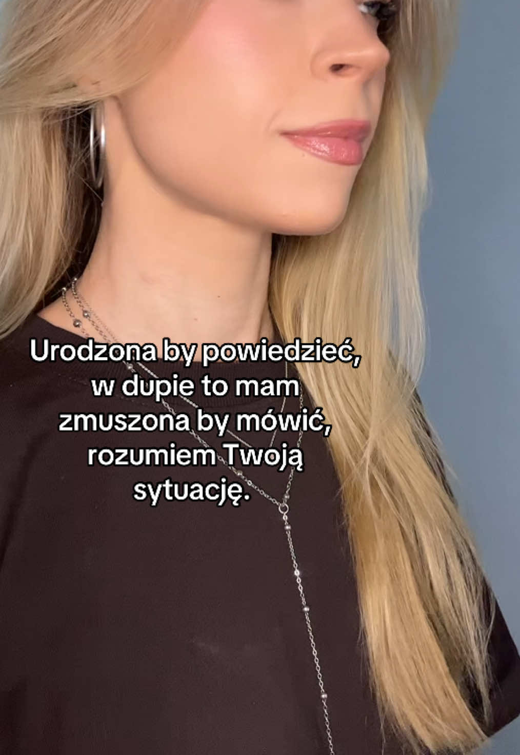 @𝓩𝓾𝔃𝓪𝓷𝓷𝓪 𝓚𝓻𝓾𝓹𝓪