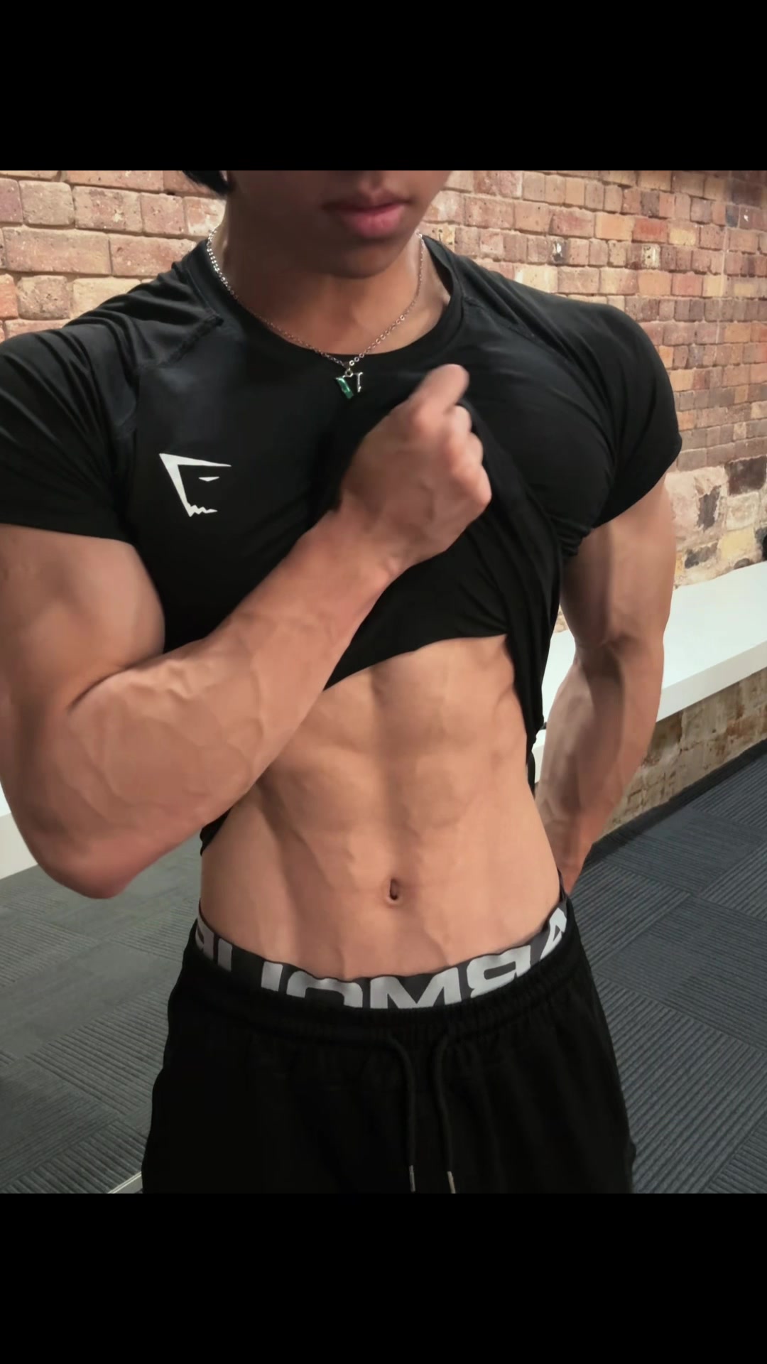@vintrx_d