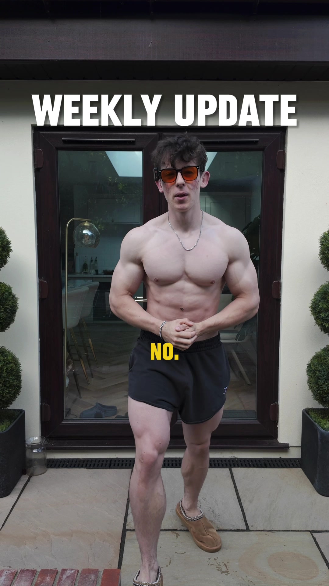 @JWTGYM