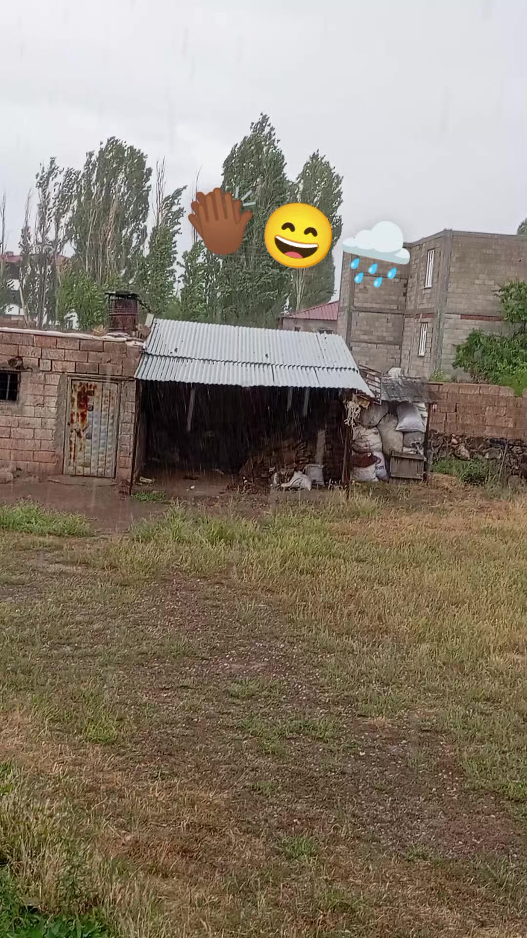 @bazidli adem04