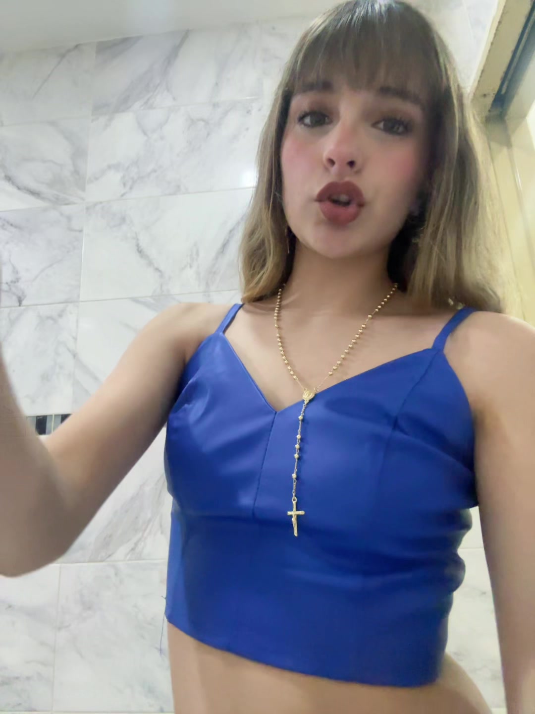 @ℳ𝒶𝓇