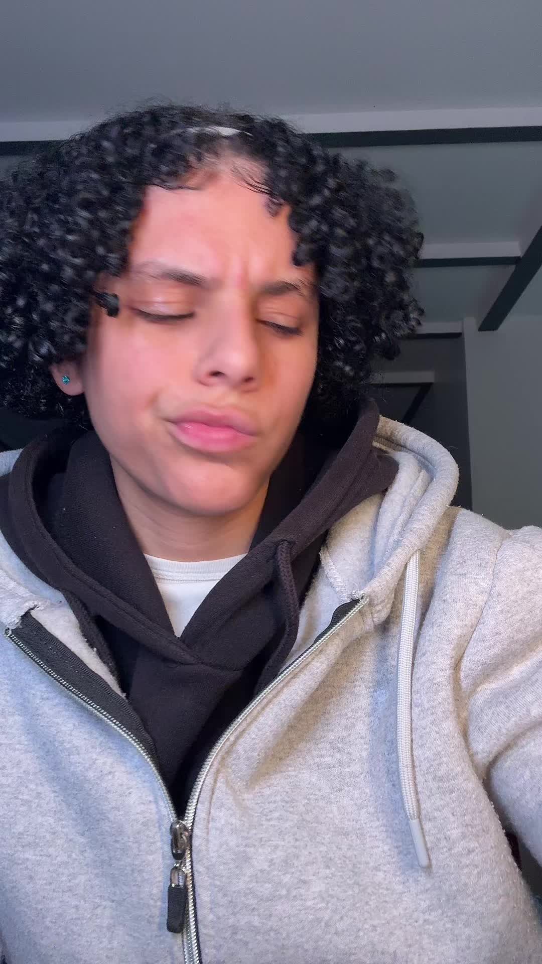 @رانية 💫