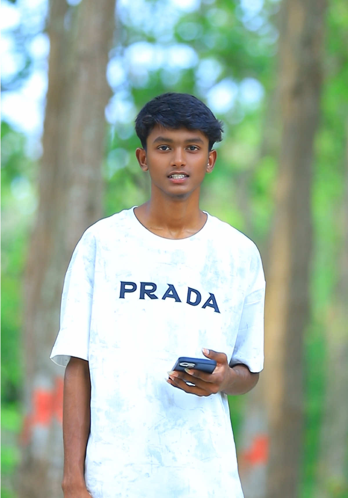 @MADHESI__XAURA