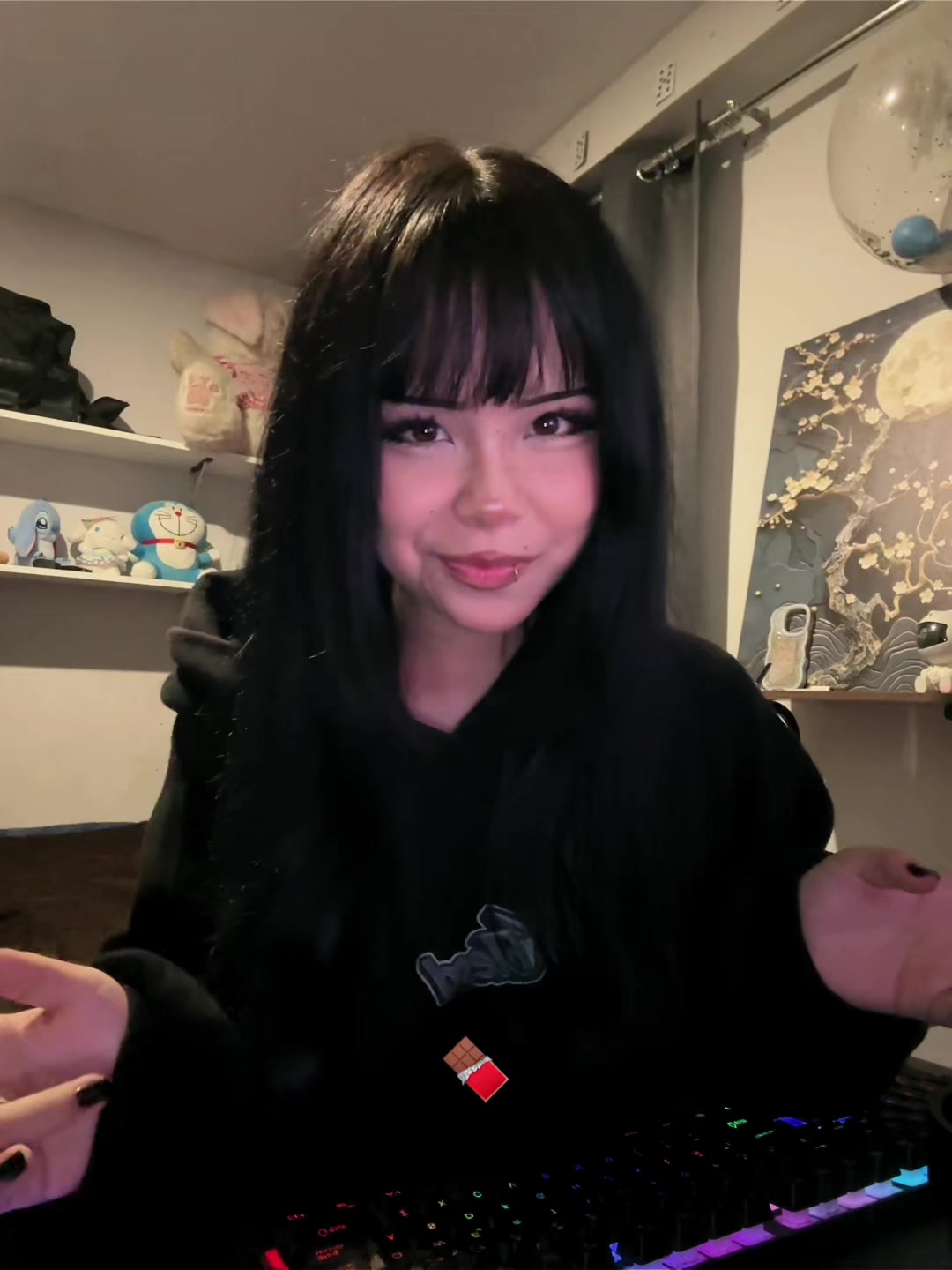 @Soykahs
