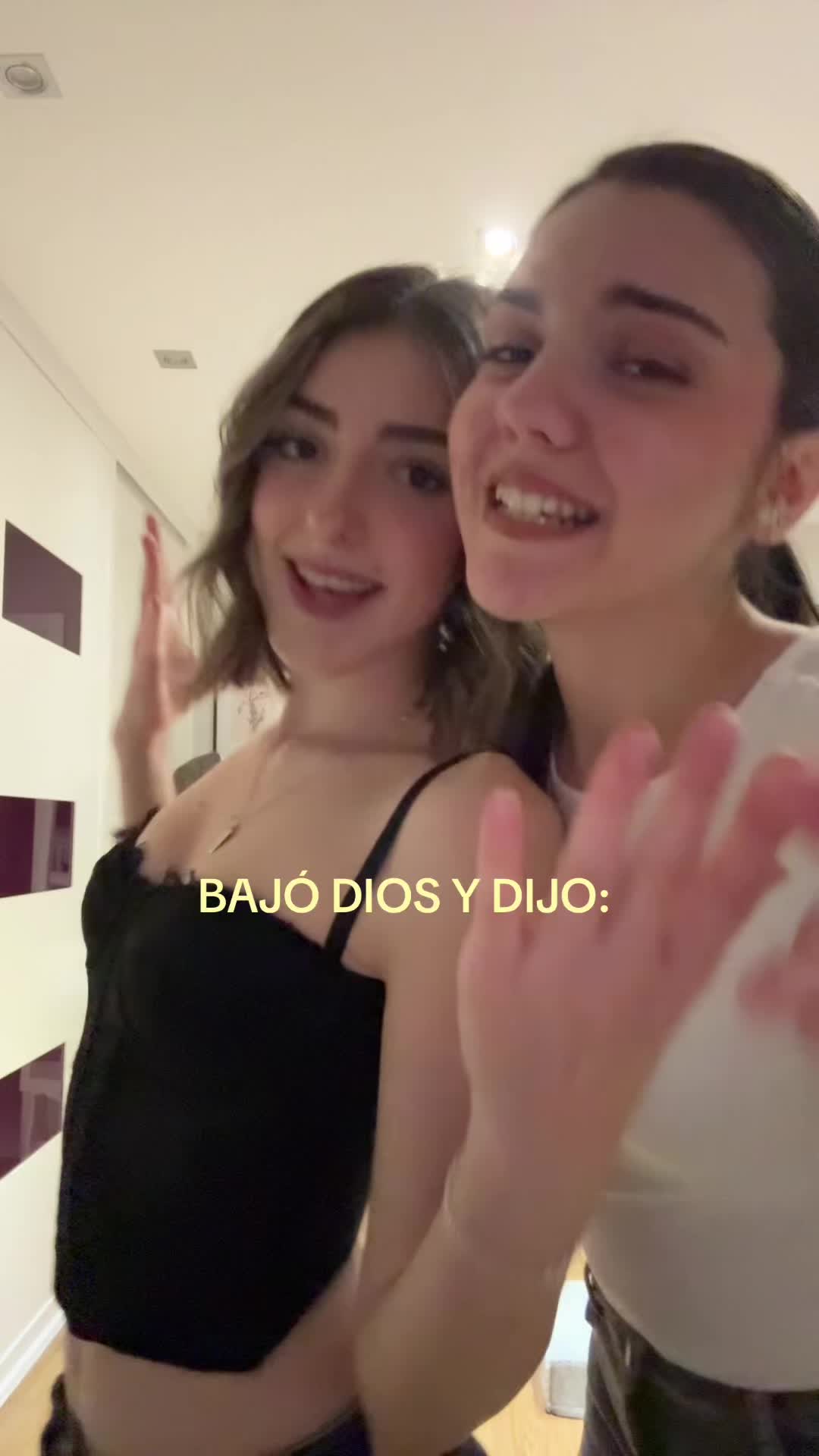 @lasdesiempree