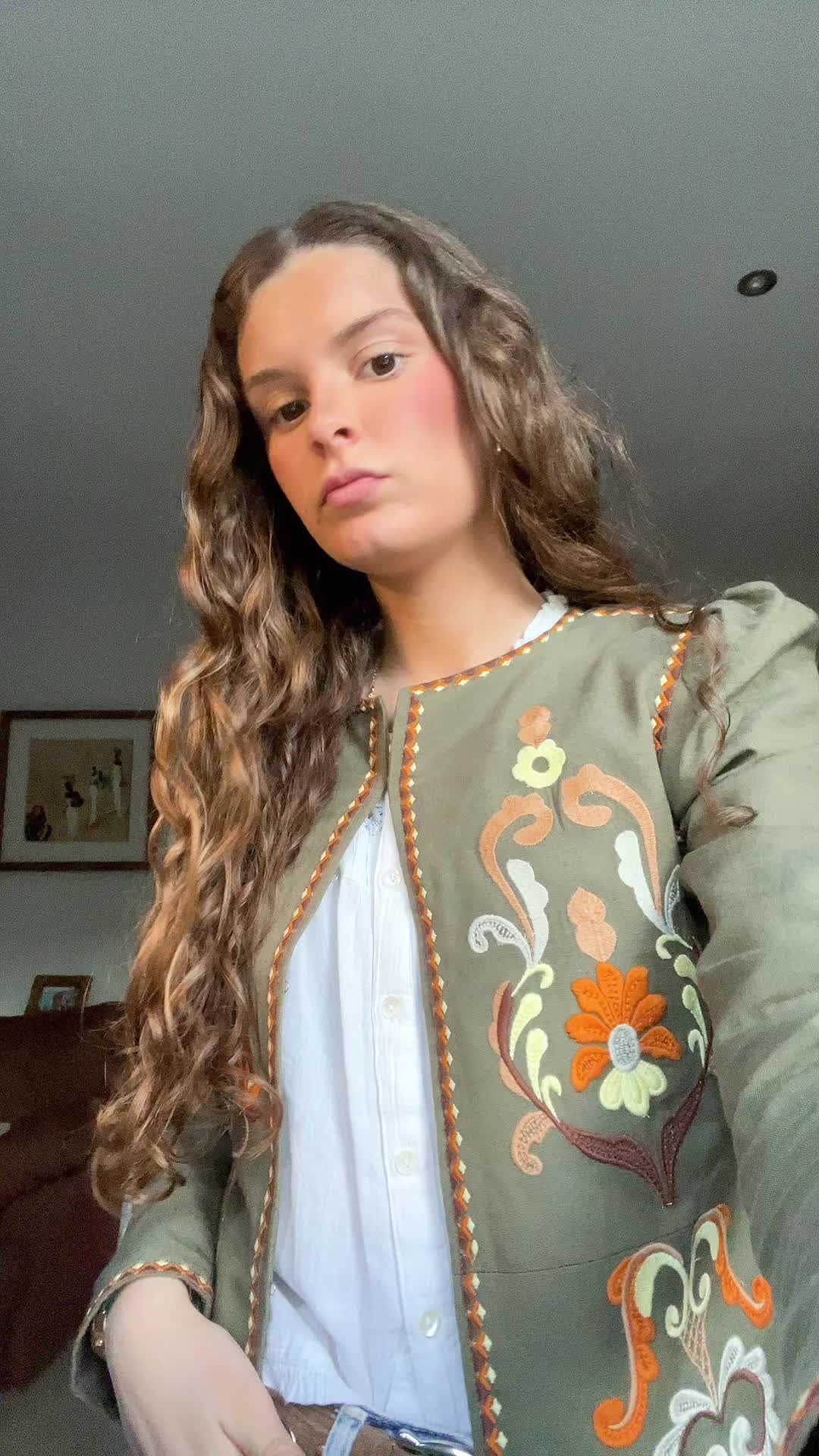 @marta carvajal