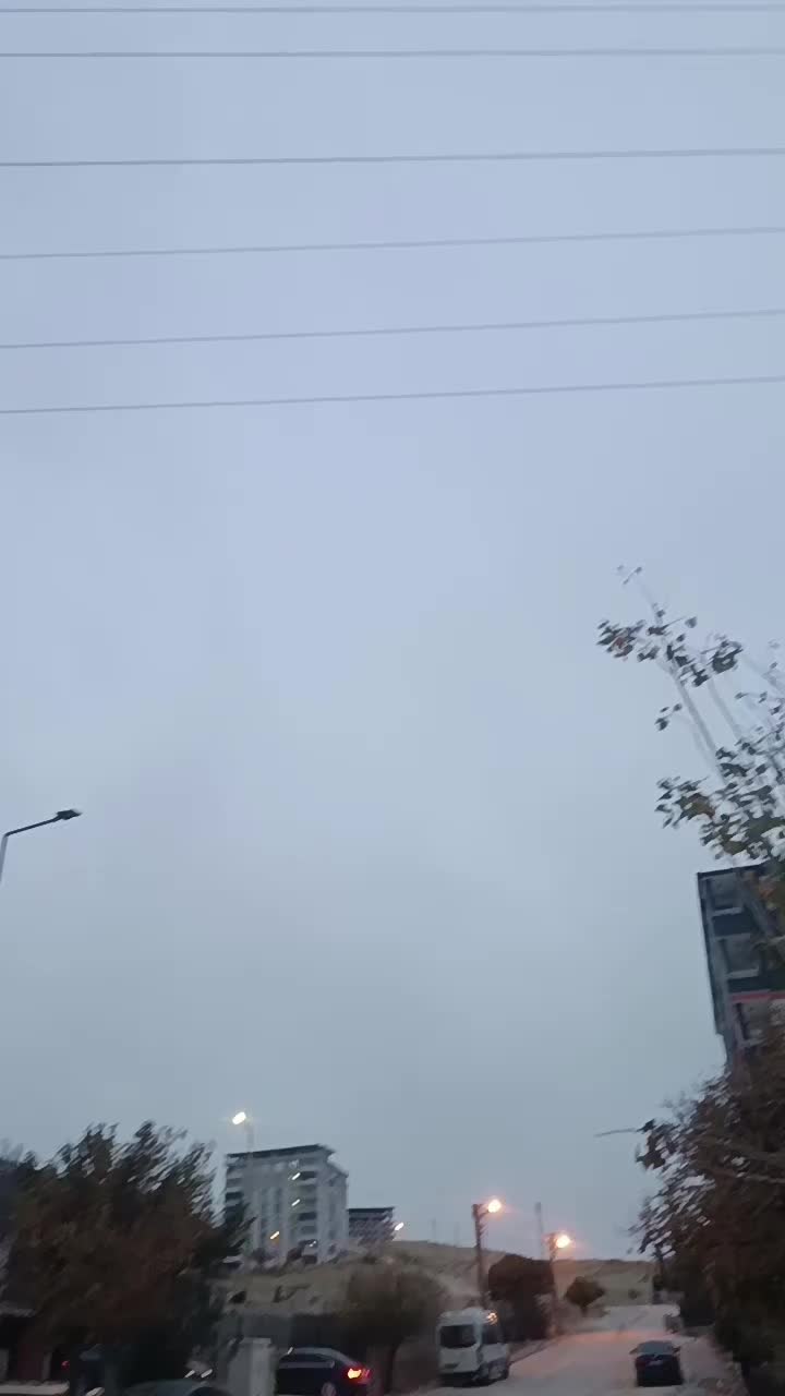 @h&uuml;seyin0202