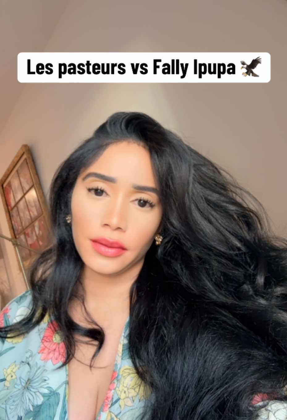 @LilySansFiltre 🇨🇩🇨🇦