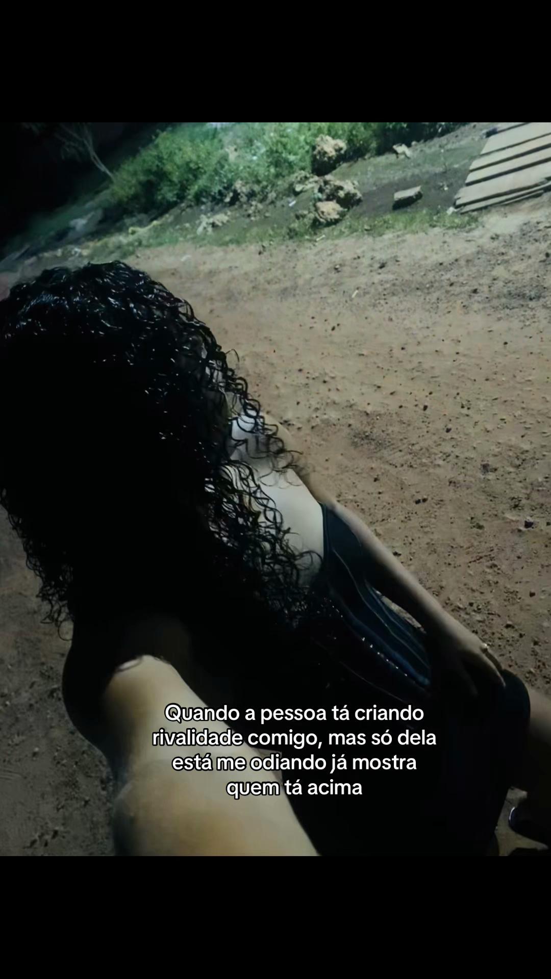 @Ju