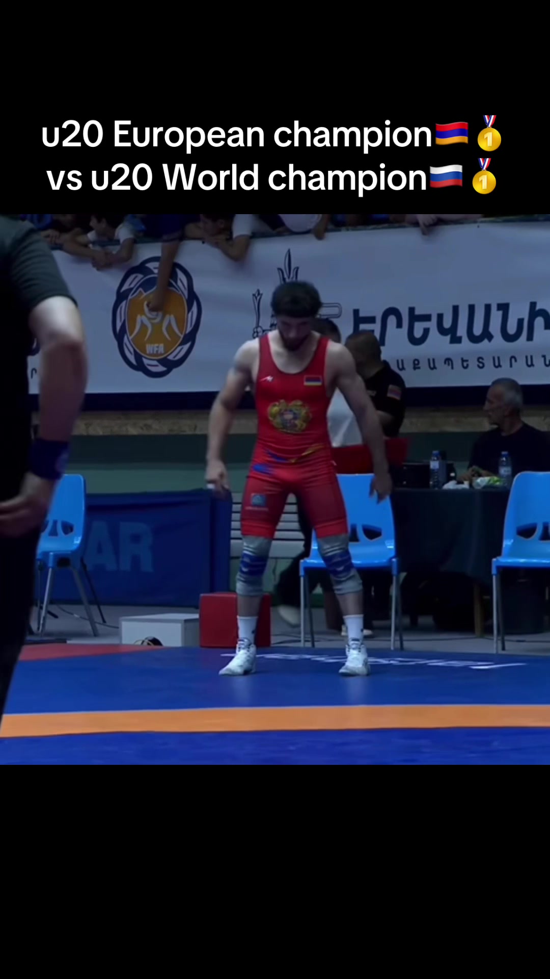 @wrest_fights